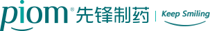 气相色谱仪1